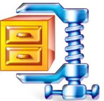 Data Compression