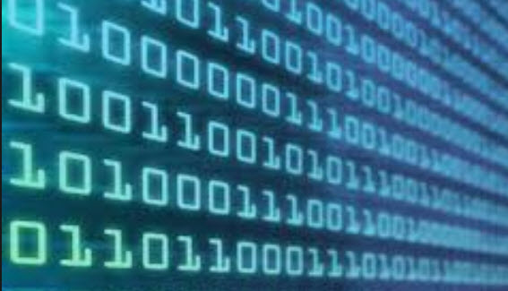 Big Data