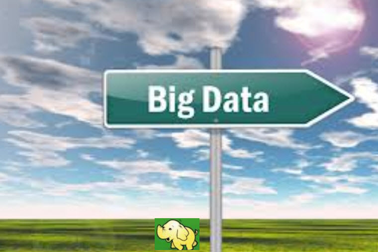 Big Data
