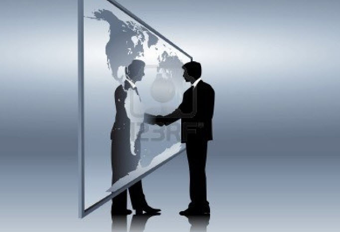 Qualifying your clients - Client's Fundamentals