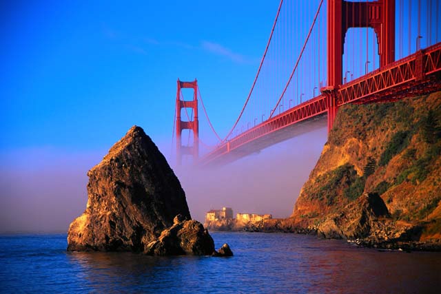 How foggy is your CRM crossing? - Executive Summary