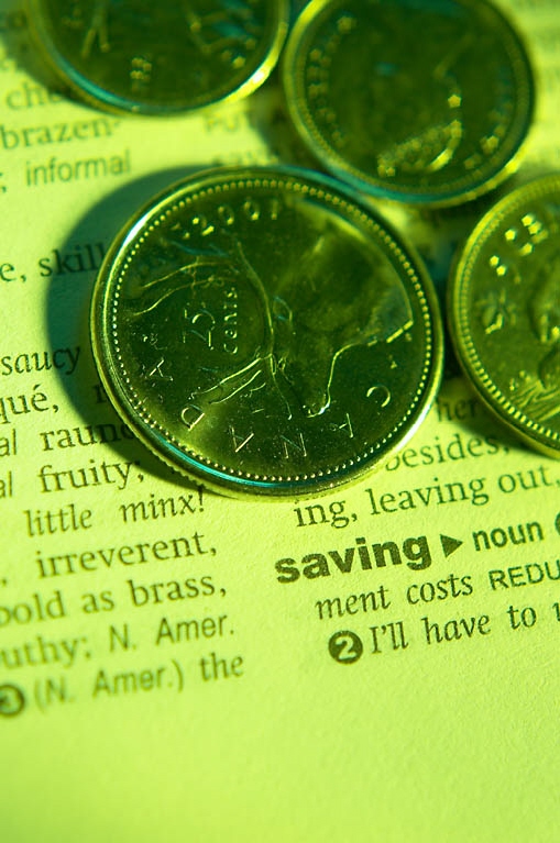 Broker for Credit Repair