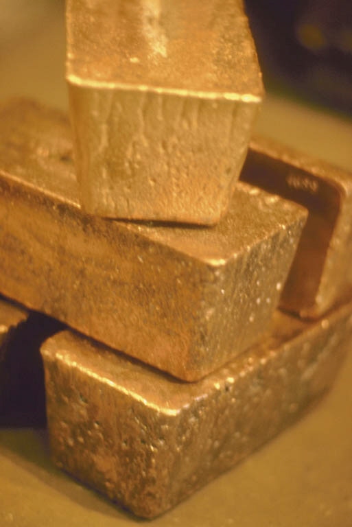 The Golden Rules