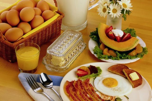 Halal - Zabiha Bacon - The Tastiest in The Business