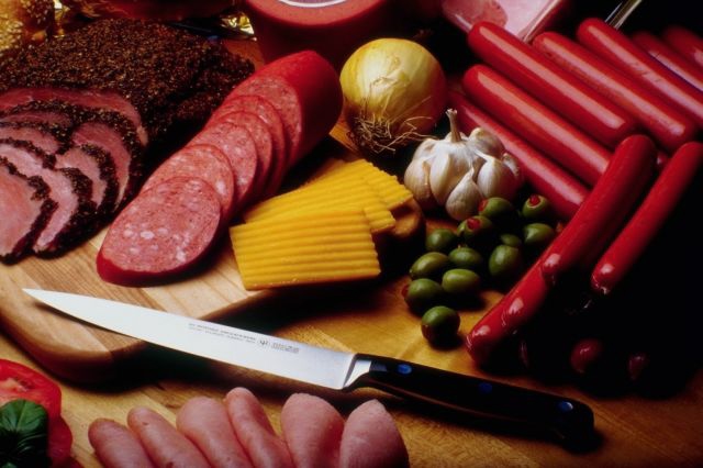 Halal Farms USA