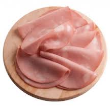 Beef Bologna