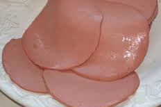 Lamb Bologna
