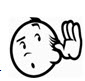 Deaf Ear