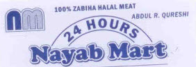 Nayab